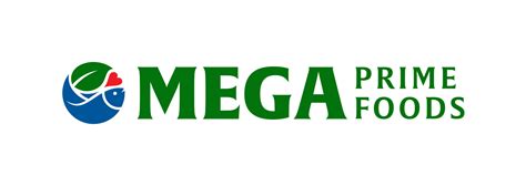 Get to know Mega Prime Foods Inc. (MPFI) and the .
